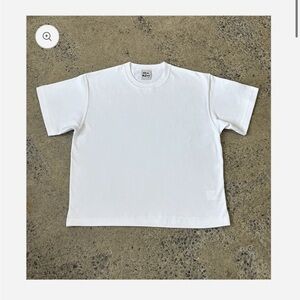 Okay To Rest T Shirt